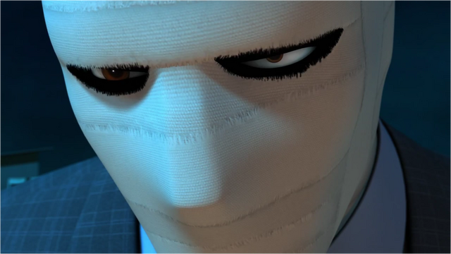 File:Harvey Dent face.png