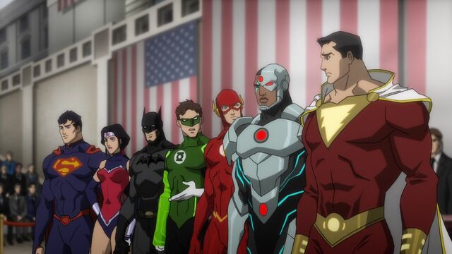 File:Jl war(2014) 2719.jpg