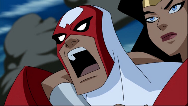 File:Hawk JLU 8.png
