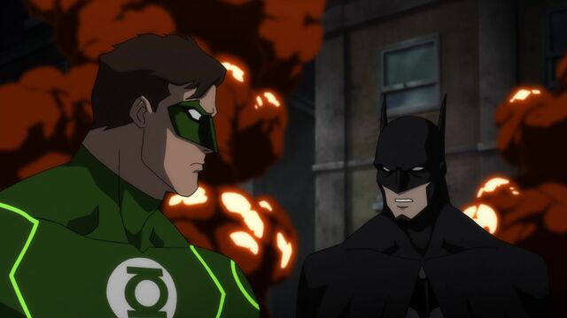 File:Jl war(2014) 0197.jpg