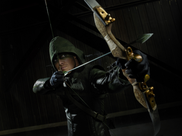 File:The Hood.png