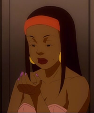 File:DC Showcase Lily.jpg