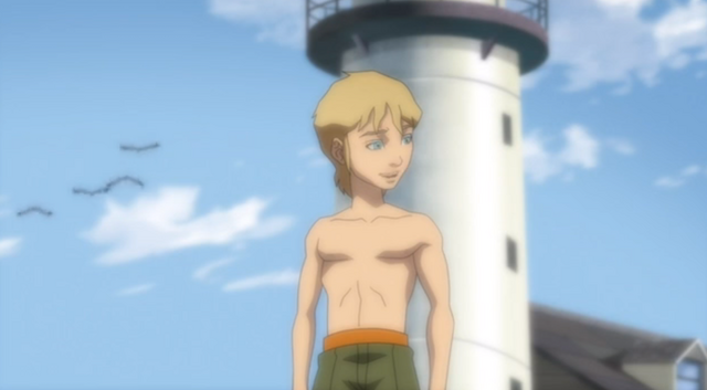 File:Justice League Throne of Atlantis - 16.png