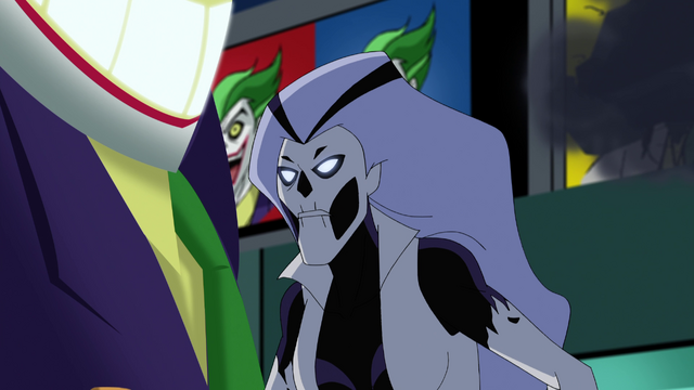File:Silver Banshee BMU 13.png