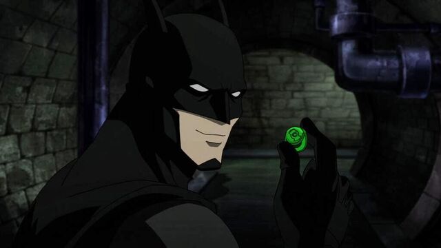 File:Batman GL ring JLW.jpg