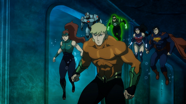 File:Justice League TOA 01.png