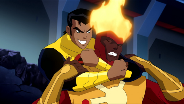 File:Tumblr mjwnk1ODKE1rxftfko1 1280.png