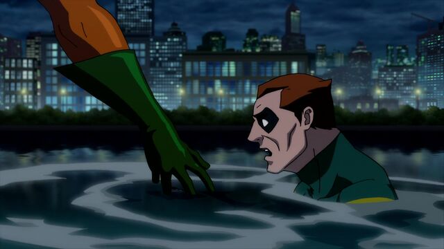 File:Jl-flashpoint(2013) 0343.jpg
