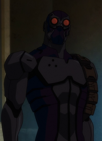 File:Black Spider AOA.png