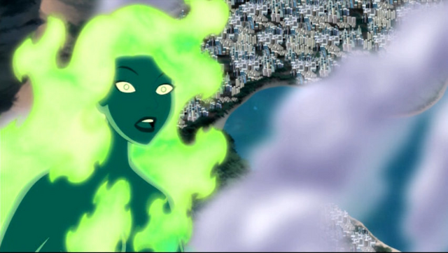 File:Fire JLU 20.png