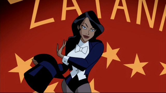 File:Zatanna JLU.png
