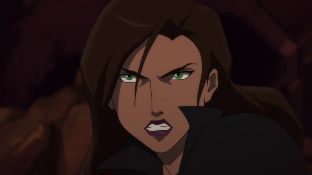 File:Tumblr n46luyVweU1rl14rno3 1280.png