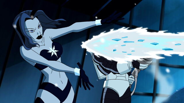 File:Superman-batman-enemies-movie-screencaps.com-2733.jpg