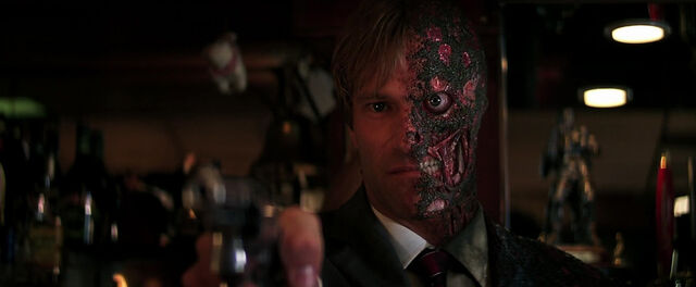 File:-Harvey-Dent-Two-Face-The-Dark-Knight-Screencaps-harvey-dent-.jpg