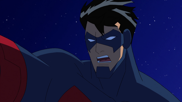 File:Nightwing BMUMM 10.png