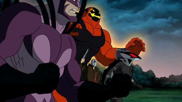 File:Superman-batman-enemies-movie-screencaps.com-3254.jpg