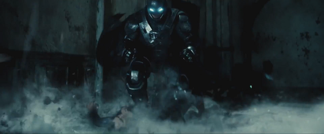 File:Batman v Superman 62.png