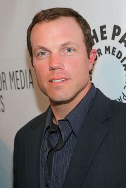 AdamBaldwin