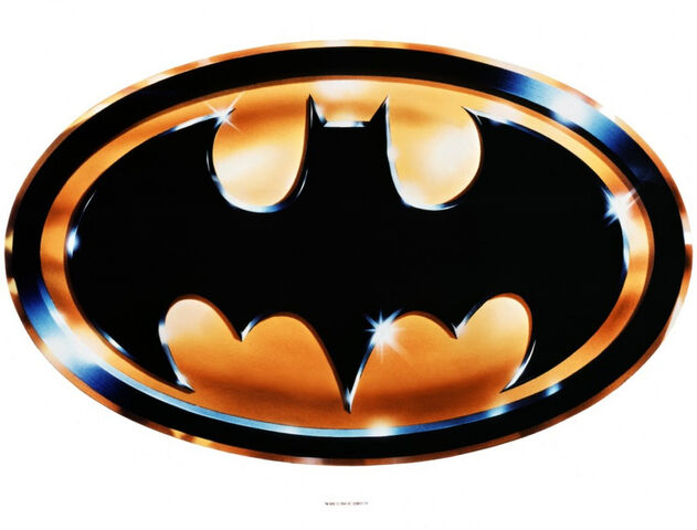 File:Batman 89 Portal.jpg