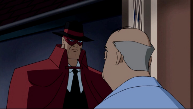 File:Crimson Avenger JLU.png