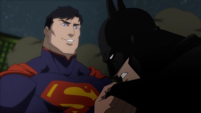 File:Jl war(2014) 0613.jpg
