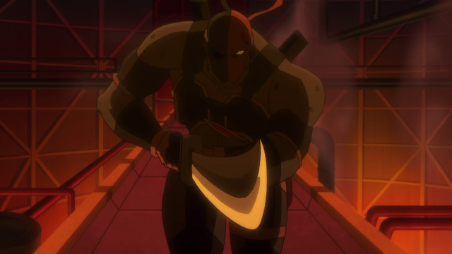 File:Deathstroke SOB 04.png