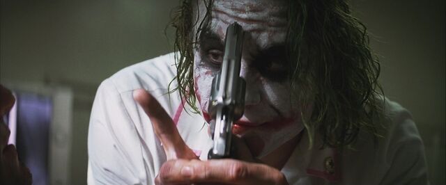File:The-Joker-Heath-Ledger-Batman-The-Dark-Knight.jpg