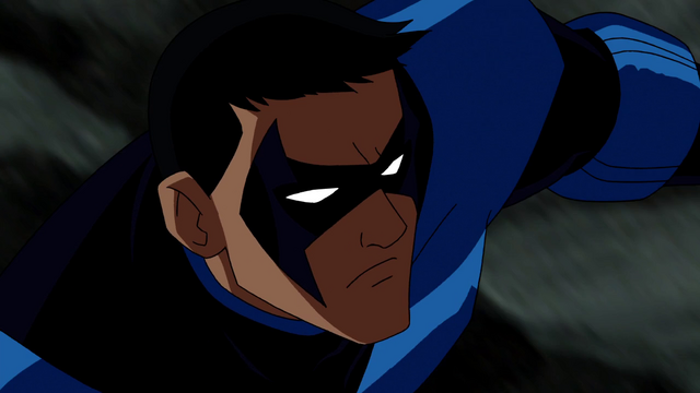 File:Tumblr muc6qrjXzp1rl14rno1 1280.png
