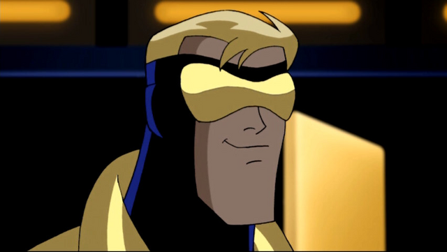 File:Booster Gold JLU 25.png