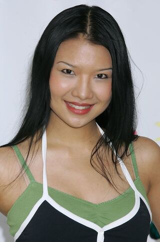 File:Gwendoline Yeo.jpg