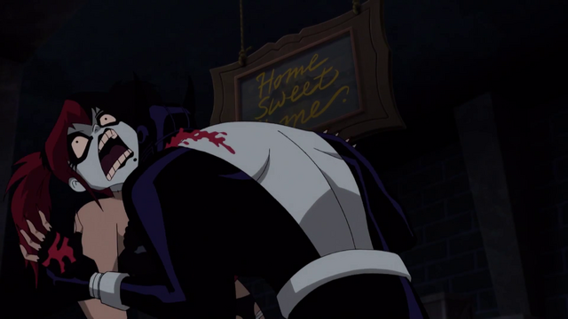 File:JLGAMC Twisted.png
