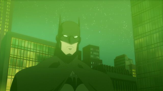File:Jl war(2014) 0595.jpg