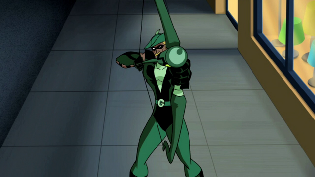 File:Tumblr muf4o6VAdV1rl14rno9 1280.png