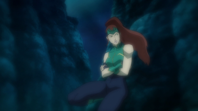 File:Tumblr njbi7nYKyK1rl14rno3 1280.png