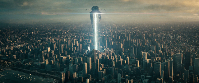File:MetropolisBlackZero-MOS.png