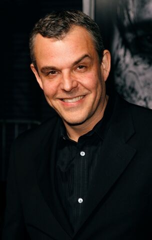 File:Danny Huston.jpg