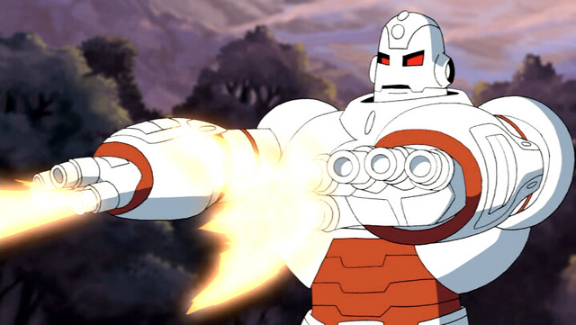 File:STRIPE JLU 5.png