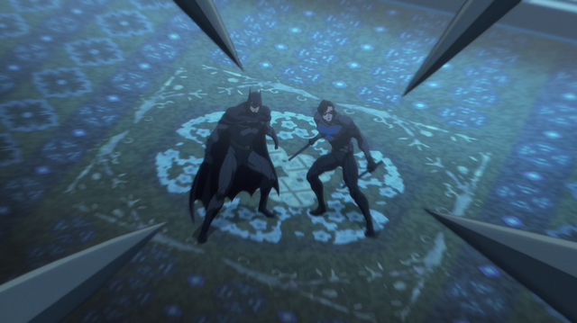File:Tumblr nm43nxHP7f1rl14rno5 1280.png