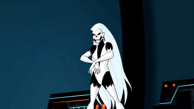 File:Silver Banshee JLU 5.png