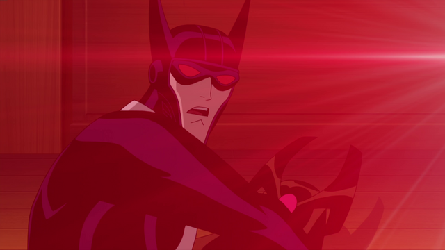 File:Batman JLG&M 28.png