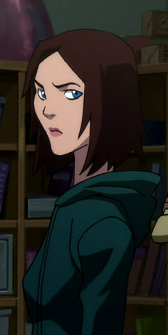 File:Mary Batson JLFPP.png