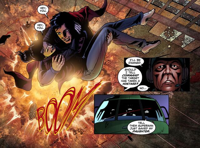 File:Sups saves Lois.jpg