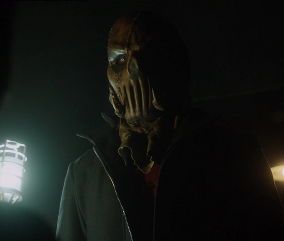 File:Brother Blood (Arrow).png
