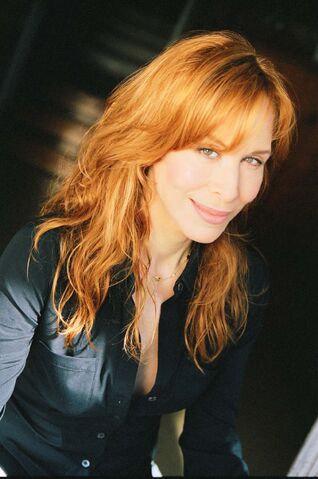 File:Elisa Gabrielli.jpg