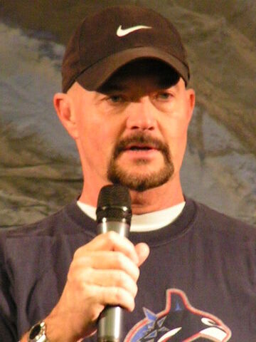 File:Doug Abrahams.jpg