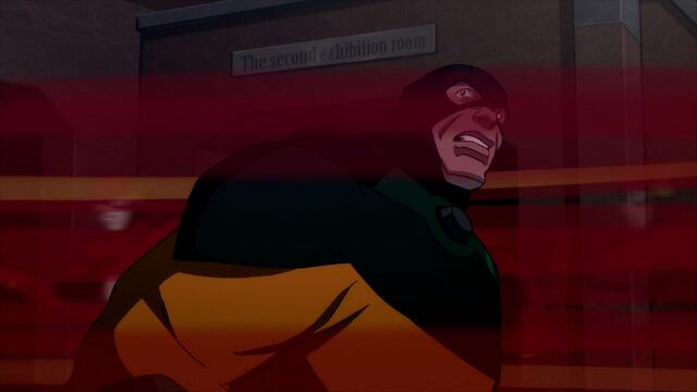 File:Jl-flashpoint(2013) 0142.jpg
