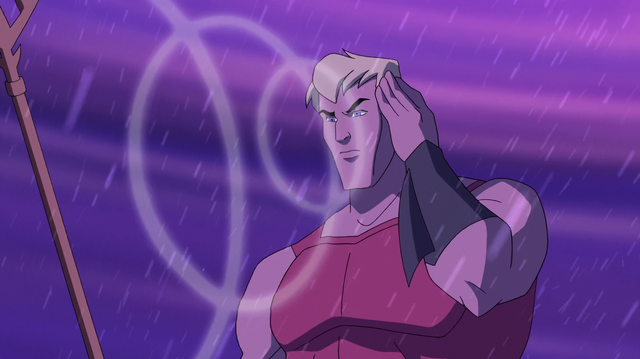 File:Aquaman JLA 1.png