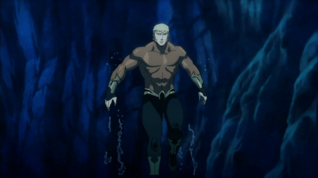 File:Aquaman JLTOA 02.png