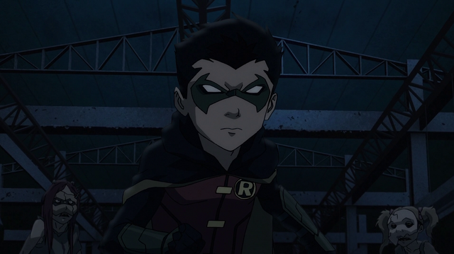File:Robin BvsR 4.png