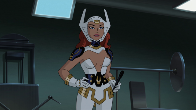 File:Wonder Woman JLG&M 20.png